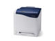 Принтери Xerox Phaser 6500N