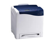 Принтери Xerox Phaser 6500N