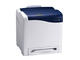 Принтери Xerox Phaser 6500N