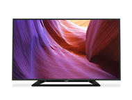 Телевизори Philips 32PHH4100