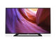 Телевизори Philips 32PHH4100
