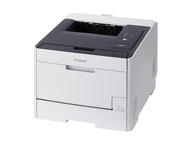 Принтери Canon i-SENSYS LBP7210Cdn
