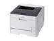 Принтери Canon i-SENSYS LBP7210Cdn