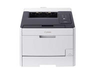 Принтери Canon i-SENSYS LBP7210Cdn