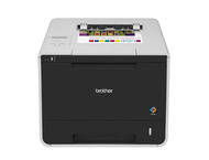 Принтери Brother HL-L8250CDN
