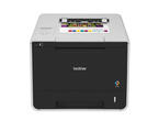 Принтери Brother HL-L8250CDN