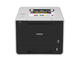 Принтери Brother HL-L8250CDN