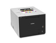Принтери Brother HL-L8250CDN