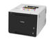 Принтери Brother HL-L8250CDN