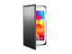Калъфи Cellular line BackBook Samsung Galaxy Grand/Grand neo plus