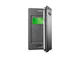 Калъфи Cellular line BackBook Samsung Galaxy Grand/Grand neo plus