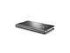 Калъфи Cellular line BackBook Samsung Galaxy Grand/Grand neo plus