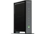 Мрежово оборудване Netgear WiFi N300 рутер