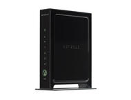 Мрежово оборудване Netgear WiFi N300 Gigabit рутер