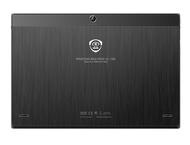 Таблети Prestigio MultiPad 4 Diamond 10.1 3G 16GB, черен цвят