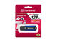 USB памети 128GB Transcend JetFlash 810