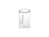 USB памети 16GB Transcend JetFlash 510