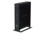 Мрежово оборудване Netgear N300 WiFi Range Extender 