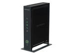 Мрежово оборудване Netgear N300 WiFi Range Extender 