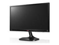 Монитори LG 24MP55VQ-P
