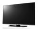 Телевизори LG 40LF630V
