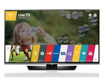 Телевизори LG 40LF630V