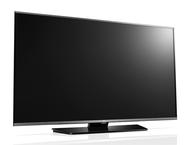 Телевизори LG 40LF630V