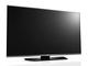 Телевизори LG 40LF630V