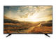 Телевизори LG 55UF671V