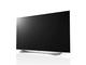 Телевизори LG 65UF950V