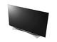 Телевизори LG 65UF950V