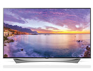 Телевизори LG 65UF950V