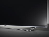 Телевизори LG 65UF950V