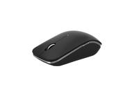 Мишки Dell WM524