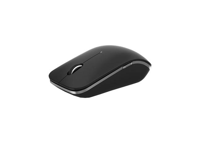 Мишки Dell WM524