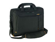 Чанти за Лаптопи Dell Meridian II Toploading