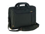 Чанти за Лаптопи Dell Meridian II Toploading