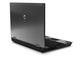 Лаптопи HP EliteBook 8540w