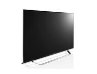 Телевизори LG 65UF850V