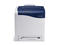 Принтери Xerox Phaser 6500DN