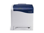 Принтери Xerox Phaser 6500DN