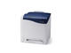 Принтери Xerox Phaser 6500DN