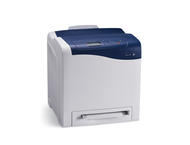 Принтери Xerox Phaser 6500DN