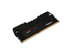 Оперативна памет Kingston HyperX Beast Series 16GB (2x8192МB) DDR3 2400MHz