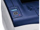Принтери Xerox Phaser 6600N