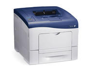 Принтери Xerox Phaser 6600N