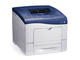 Принтери Xerox Phaser 6600N