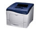 Принтери Xerox Phaser 6600N