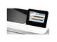 Принтери HP Color LaserJet Enterprise M553n