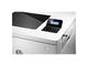 Принтери HP Color LaserJet Enterprise M553n